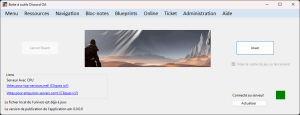BAO-2023-10-31-connexion-serveur-menu-online.png