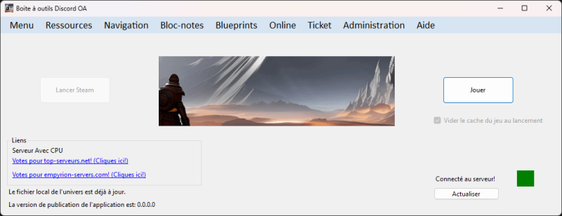 Fichier:BAO-2023-10-31-connexion-serveur-menu-online.png