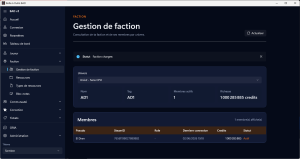 BAO Windows - Gestion de faction.png
