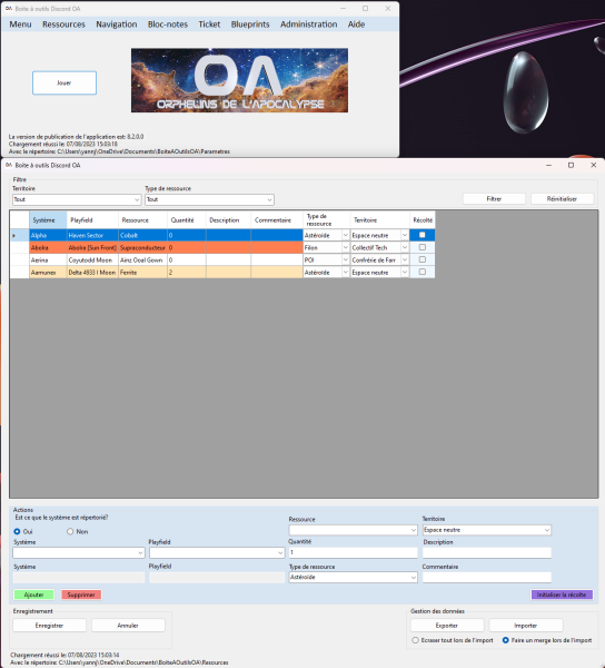 Fichier:BAO-2023-08-07-quantites-ressources-version-8-2-0-0.png