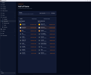 BAO Windows - Hall of Fame Credits.png