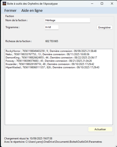 Fichier:BAO-2025-09-10-faction-nom-trigramme.png