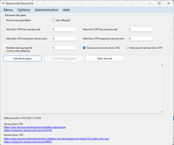 Fichier:BAO-2023-01-31-format-compact-gains-par-serveur.png