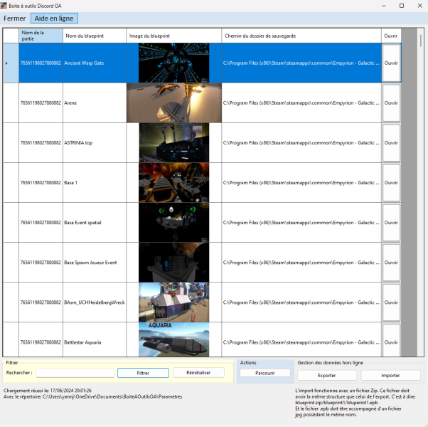 Fichier:BAO-2024-06-17-import-export-blueprints.png
