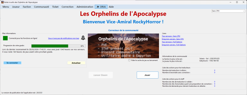 Fichier:Menu ORIA.png