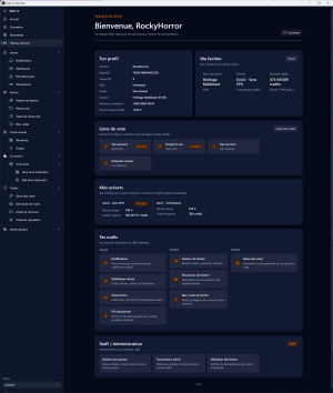 BAO Windows - Tableau de bord.png
