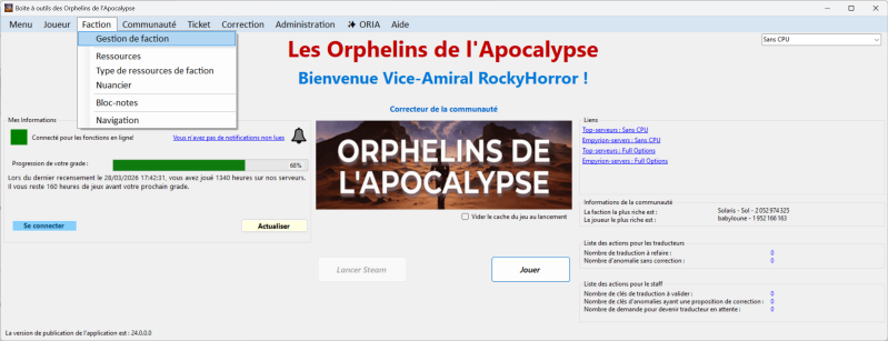 Fichier:Menu gestion de faction.png