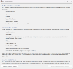 BAO-2023-11-29-conditions-utilisation-confidentialite.png