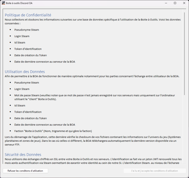Fichier:BAO-2023-11-29-conditions-utilisation-confidentialite.png