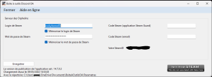 BAO-2024-05-09-authentification-steam.png