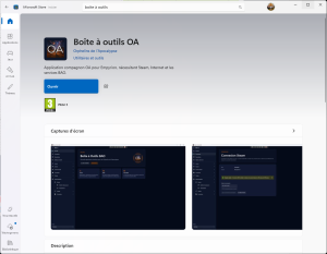 BAO Microsoft Store - ouvrir.png